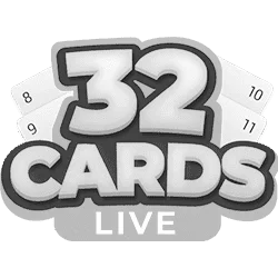 Play 32 Cards Clover casino