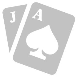Play Blackjack Clover casino