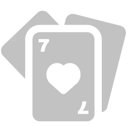 Play Lucky 7 Clover casino