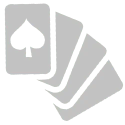 Play Poker Clover casino