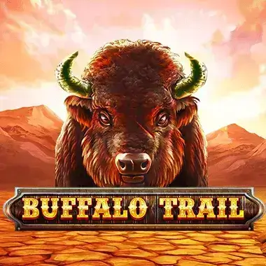 Play Buffalo Trail Clover casino