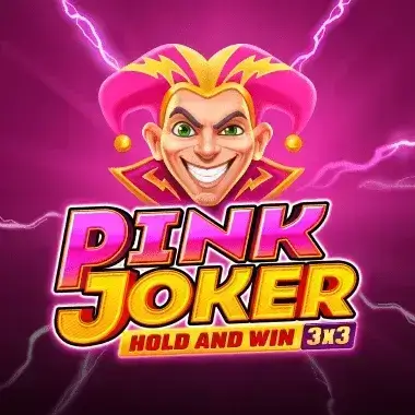 Play Hold and Win Clover casino