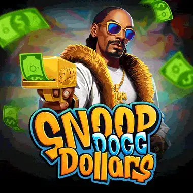 Play Snoop Dogg Dollars Clover casino