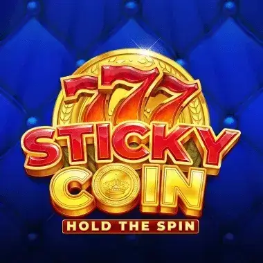 Play Sticky Coin: Hold The Spin Clover casino